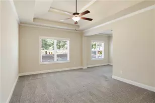 30 Timber DR, Forsyth, GA 31029 - Photo 18