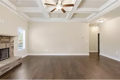 30 Timber Drive, Forsyth, GA 31029 - Photo 14