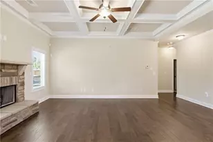 30 Timber DR, Forsyth, GA 31029 - Photo 14