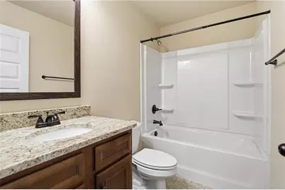 30 Timber Drive, Forsyth, GA 31029 - Photo 32