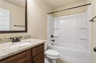 30 Timber DR, Forsyth, GA 31029 - Photo 32