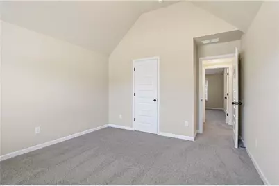 30 Timber Drive, Forsyth, GA 31029 - Photo 28