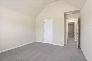 30 Timber DR, Forsyth, GA 31029 - Photo 28