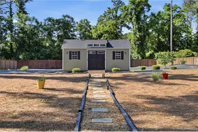 30 Timber Drive, Forsyth, GA 31029 - Photo 40