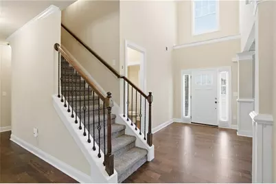 30 Timber Drive, Forsyth, GA 31029 - Photo 12