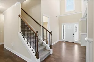30 Timber DR, Forsyth, GA 31029 - Photo 12