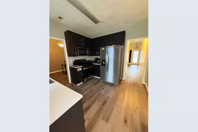 1410 Cambridge Court, Riverdale, GA 30296 - Photo 12