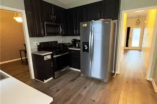 1410 Cambridge Ct, Riverdale, GA 30296 - Photo 12