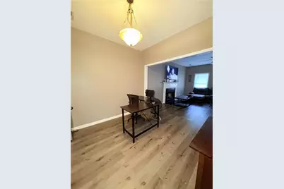 1410 Cambridge Court, Riverdale, GA 30296 - Photo 14