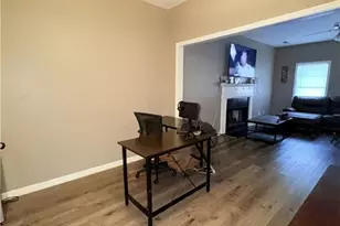 1410 Cambridge Ct, Riverdale, GA 30296 - Photo 14