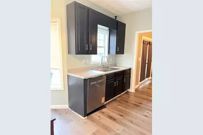 1410 Cambridge Court, Riverdale, GA 30296 - Photo 10