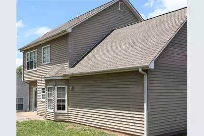 1410 Cambridge Court, Riverdale, GA 30296 - Photo 6