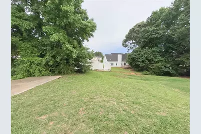 1410 Cambridge Court, Riverdale, GA 30296 - Photo 16