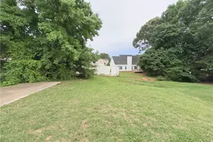1410 Cambridge Ct, Riverdale, GA 30296 - Photo 16