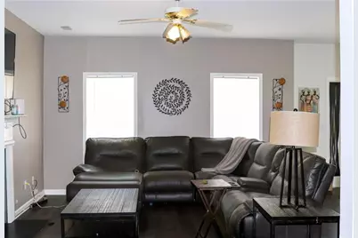 1410 Cambridge Court, Riverdale, GA 30296 - Photo 4