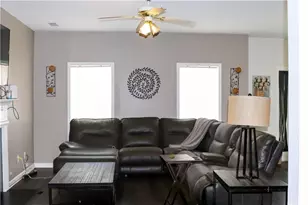 1410 Cambridge Ct, Riverdale, GA 30296 - Photo 4