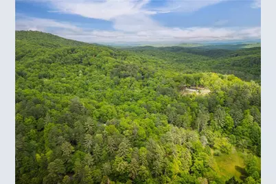 203 Mountain View Drive, Cherry Log, GA 30522 - Photo 34