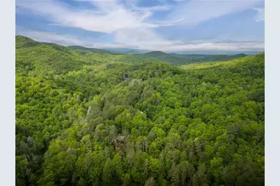 203 Mountain View Drive, Cherry Log, GA 30522 - Photo 32