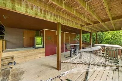 203 Mountain View Drive, Cherry Log, GA 30522 - Photo 18