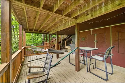 203 Mountain View Drive, Cherry Log, GA 30522 - Photo 20