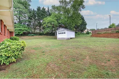 2 Davis Drive, Cartersville, GA 30120 - Photo 16