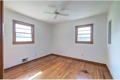 2 Davis Drive, Cartersville, GA 30120 - Photo 14