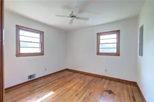 2 Davis Dr, Cartersville, GA 30120 - Photo 14