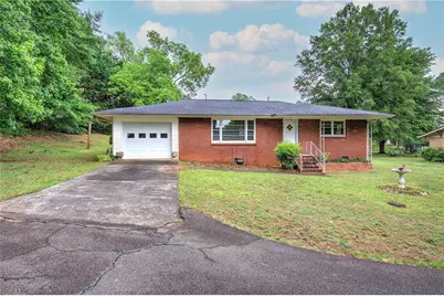 2 Davis Drive, Cartersville, GA 30120 - Photo 1