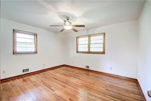 2 Davis Dr, Cartersville, GA 30120 - Photo 10