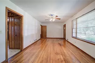 2 Davis Dr, Cartersville, GA 30120 - Photo 4