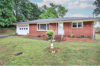2 Davis Drive, Cartersville, GA 30120 - Photo 2