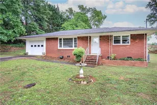 2 Davis Dr, Cartersville, GA 30120 - Photo 2