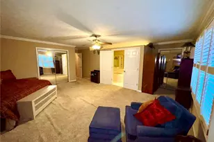 3565 Canon Creek Dr, Cumming, GA 30041 - Photo 44