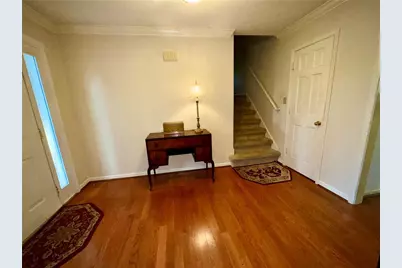 3565 Canon Creek Drive, Cumming, GA 30041 - Photo 16