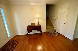 3565 Canon Creek Dr, Cumming, GA 30041 - Photo 16