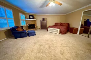 3565 Canon Creek Dr, Cumming, GA 30041 - Photo 42