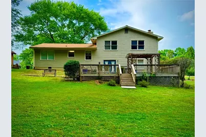 3565 Canon Creek Drive, Cumming, GA 30041 - Photo 6