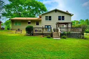3565 Canon Creek Dr, Cumming, GA 30041 - Photo 6