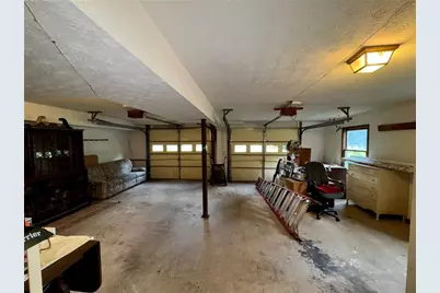 3565 Canon Creek Drive, Cumming, GA 30041 - Photo 38
