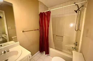 3565 Canon Creek Dr, Cumming, GA 30041 - Photo 52