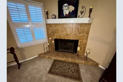 3565 Canon Creek Drive, Cumming, GA 30041 - Photo 42