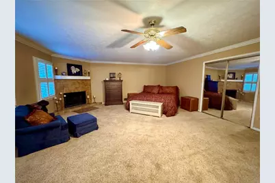 3565 Canon Creek Drive, Cumming, GA 30041 - Photo 40