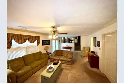 3565 Canon Creek Drive, Cumming, GA 30041 - Photo 30