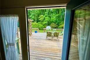 3565 Canon Creek Dr, Cumming, GA 30041 - Photo 62