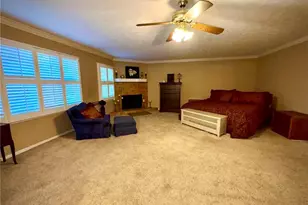 3565 Canon Creek Dr, Cumming, GA 30041 - Photo 40