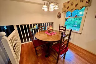 3565 Canon Creek Dr, Cumming, GA 30041 - Photo 28