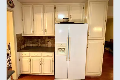 3565 Canon Creek Drive, Cumming, GA 30041 - Photo 24