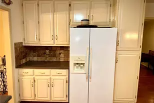 3565 Canon Creek Dr, Cumming, GA 30041 - Photo 24
