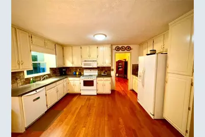 3565 Canon Creek Drive, Cumming, GA 30041 - Photo 22