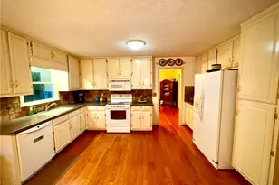 3565 Canon Creek Dr, Cumming, GA 30041 - Photo 22